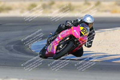 media/May-15-2022-SoCal Trackdays (Sun) [[33a09aef31]]/Turn 11 (820am)/